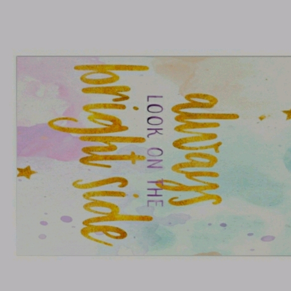 PostCards (7) piece - Picture 3 of 4